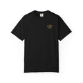 She Still Stands - Drop 002