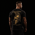 Guard Your Mind — The Helmet | Drop 003