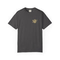 Above All — Drop 001